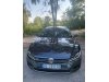 Slika 8 - VW Arteon Rline   - MojAuto