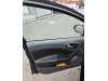 Slika 15 - Seat Ibiza 1.2 TDI  - MojAuto