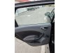 Slika 16 - Seat Ibiza 1.2 TDI  - MojAuto