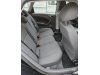 Slika 14 - Seat Ibiza 1.2 TDI  - MojAuto