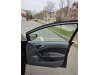 Slika 17 - Seat Ibiza 1.2 TDI  - MojAuto