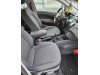 Slika 13 - Seat Ibiza 1.2 TDI  - MojAuto