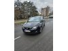 Slika 2 - Seat Ibiza 1.2 TDI  - MojAuto