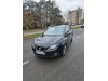 Slika 1 - Seat Ibiza 1.2 TDI  - MojAuto