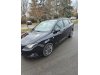 Slika 6 - Seat Ibiza 1.2 TDI  - MojAuto