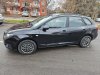 Slika 4 - Seat Ibiza 1.2 TDI  - MojAuto