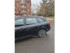 Slika 5 - Seat Ibiza 1.2 TDI  - MojAuto