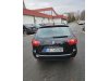 Slika 7 - Seat Ibiza 1.2 TDI  - MojAuto