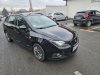 Slika 3 - Seat Ibiza 1.2 TDI  - MojAuto