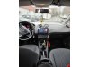 Slika 8 - Seat Ibiza 1.2 TDI  - MojAuto