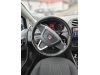 Slika 10 - Seat Ibiza 1.2 TDI  - MojAuto