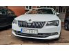 Slika 3 - Škoda Superb .2.0 tdi ambition  - MojAuto