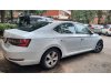 Slika 1 - Škoda Superb .2.0 tdi ambition  - MojAuto