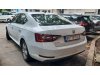 Slika 4 - Škoda Superb .2.0 tdi ambition  - MojAuto