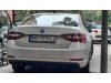 Slika 6 - Škoda Superb .2.0 tdi ambition  - MojAuto