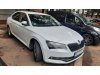 Slika 7 - Škoda Superb .2.0 tdi ambition  - MojAuto