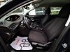 Slika 26 - Peugeot 308 1.5BlueHdi Business   - MojAuto