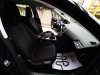 Slika 29 - Peugeot 308 1.5BlueHdi Business   - MojAuto