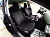 Slika 32 - Peugeot 308 1.5BlueHdi Business   - MojAuto