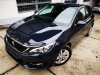 Slika 9 - Peugeot 308 1.5BlueHdi Business   - MojAuto