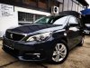 Slika 12 - Peugeot 308 1.5BlueHdi Business   - MojAuto