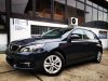 Slika 13 - Peugeot 308 1.5BlueHdi Business   - MojAuto