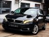 Slika 14 - Peugeot 308 1.5BlueHdi Business   - MojAuto