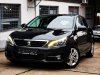 Slika 15 - Peugeot 308 1.5BlueHdi Business   - MojAuto