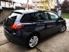 Slika 21 - Peugeot 308 1.5BlueHdi Business   - MojAuto