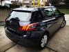 Slika 22 - Peugeot 308 1.5BlueHdi Business   - MojAuto