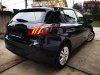 Slika 23 - Peugeot 308 1.5BlueHdi Business   - MojAuto