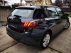 Slika 24 - Peugeot 308 1.5BlueHdi Business   - MojAuto