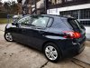 Slika 16 - Peugeot 308 1.5BlueHdi Business   - MojAuto