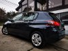 Slika 17 - Peugeot 308 1.5BlueHdi Business   - MojAuto