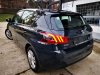 Slika 18 - Peugeot 308 1.5BlueHdi Business   - MojAuto