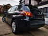 Slika 19 - Peugeot 308 1.5BlueHdi Business   - MojAuto