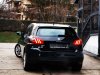 Slika 20 - Peugeot 308 1.5BlueHdi Business   - MojAuto