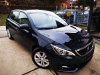 Slika 7 - Peugeot 308 1.5BlueHdi Business   - MojAuto