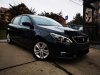 Slika 5 - Peugeot 308 1.5BlueHdi Business   - MojAuto