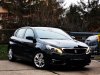 Slika 3 - Peugeot 308 1.5BlueHdi Business   - MojAuto