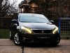 Slika 4 - Peugeot 308 1.5BlueHdi Business   - MojAuto