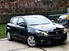 Slika 2 - Peugeot 308 1.5BlueHdi Business   - MojAuto