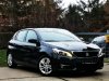 Slika 1 - Peugeot 308 1.5BlueHdi Business   - MojAuto