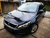 Slika 10 - Peugeot 308 1.5BlueHdi Business   - MojAuto