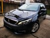 Slika 11 - Peugeot 308 1.5BlueHdi Business   - MojAuto