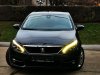 Slika 8 - Peugeot 308 1.5BlueHdi Business   - MojAuto