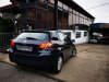 Slika 25 - Peugeot 308 1.5BlueHdi Business   - MojAuto