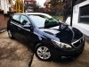 Slika 6 - Peugeot 308 1.5BlueHdi Business   - MojAuto