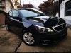 Slika 33 - Peugeot 308 1.5BlueHdi Business   - MojAuto