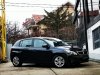 Slika 34 - Peugeot 308 1.5BlueHdi Business   - MojAuto